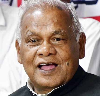 இந்தியா