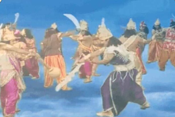 இந்தியா