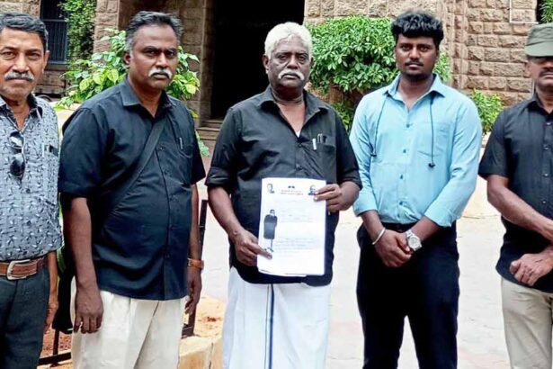 இரா.லீ.சுரேசு