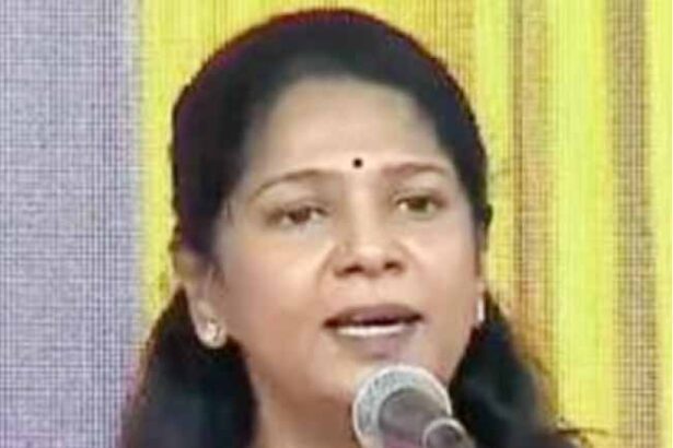 தமிழ்நாடு