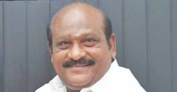 தமிழ்நாடு