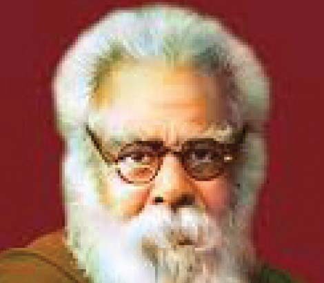 ராம லட்சுமணர்கள்