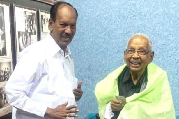 நன்கொடை