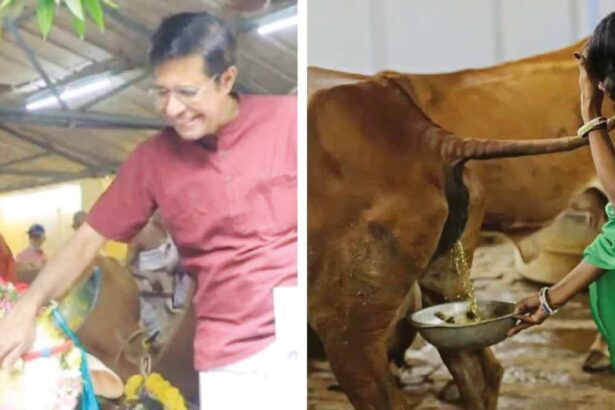 தமிழ்நாடு