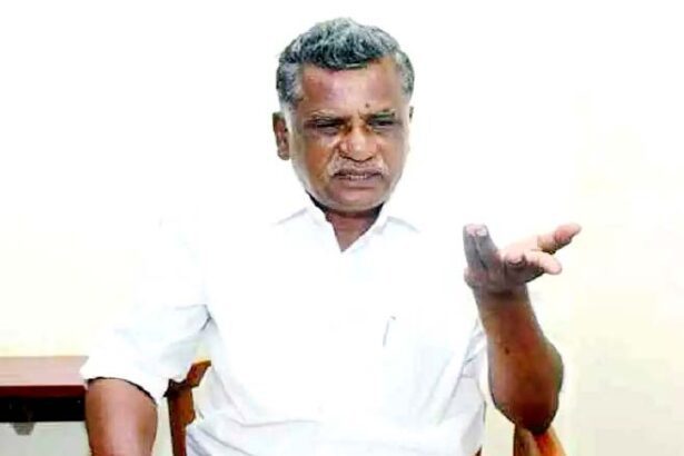 தமிழ்நாடு
