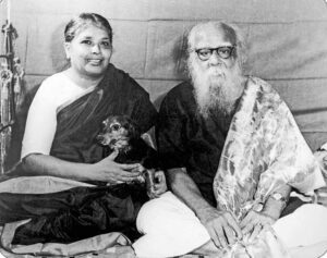 ஆசிரியர் அறிக்கை