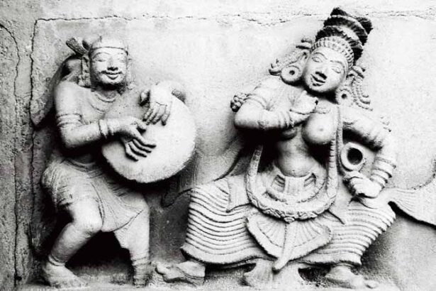 தமிழ்நாடு