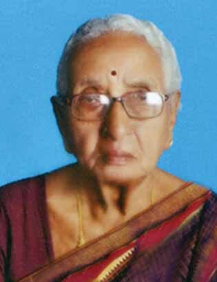 இரங்கல் அறிக்கை