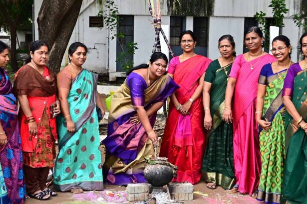 திராவிடர் கழகம்