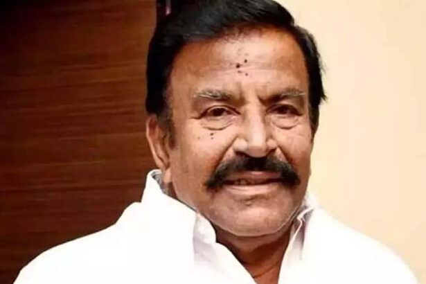 தமிழ்நாடு