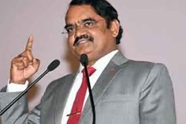 தமிழ்நாடு