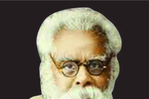 கட்டுரை