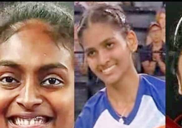 தமிழ்நாடு