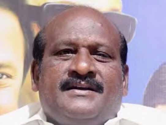 தமிழ்நாடு