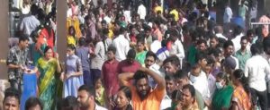 தமிழ்நாடு