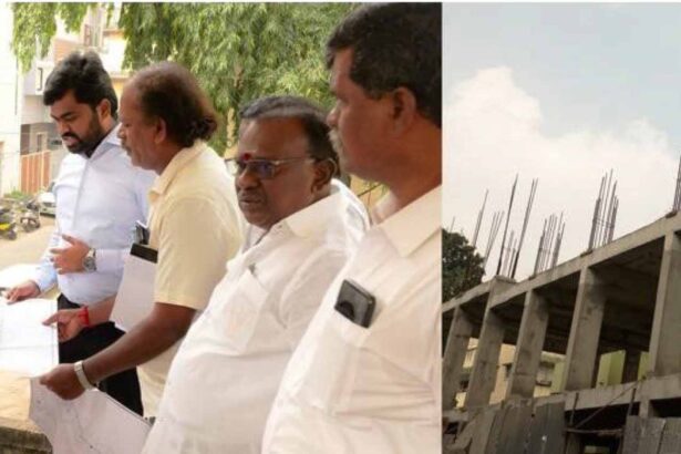 தமிழ்நாடு