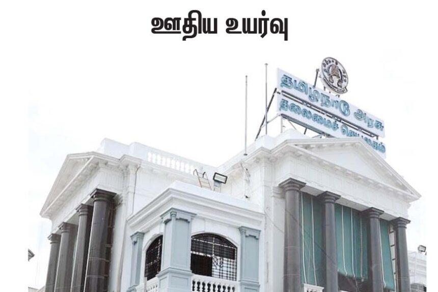 செய்திச் சுருக்கம்