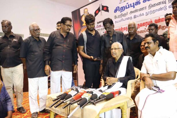 கூட்டுறவு