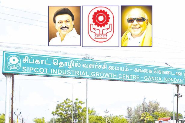 திருநெல்வேலி