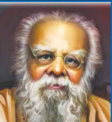 பெரியார் கேட்கும் கேள்வி!