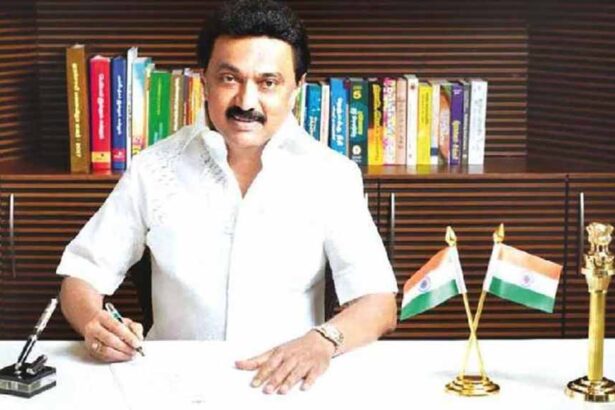 பிரதமர் மோடி