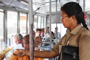 செய்திச் சுருக்கம்