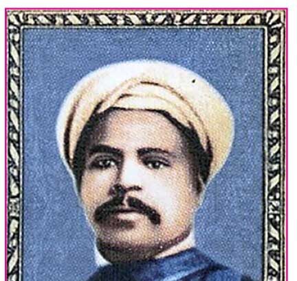இந்தியா