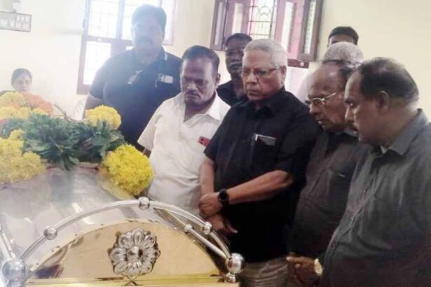 பூ.சி.இளங்கோவன்