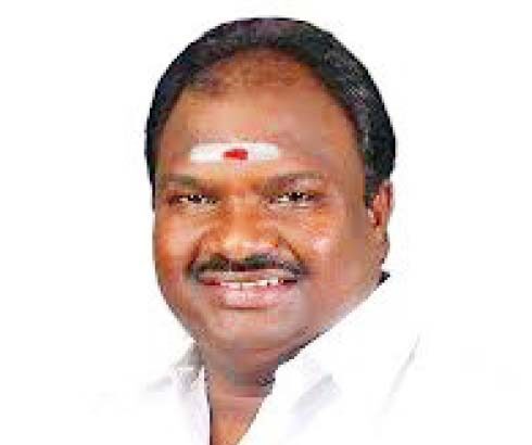 தமிழ்நாடு
