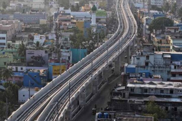 பூவிருந்தவல்லி