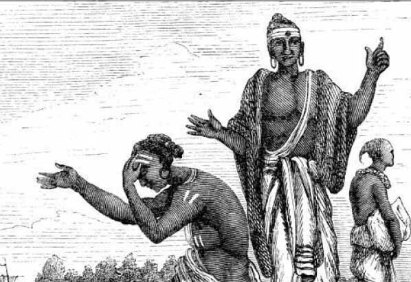 கட்டுரை, ஞாயிறு மலர்