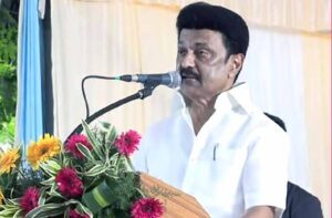 ஆசிரியர் விடையளிக்கிறார்