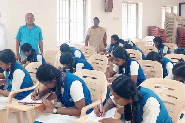 இந்தியா
