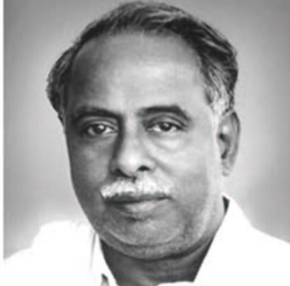 கட்டுரை