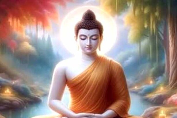 ஞாயிறு மலர்