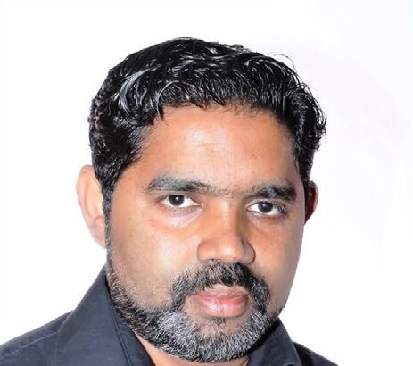 கட்டுரை