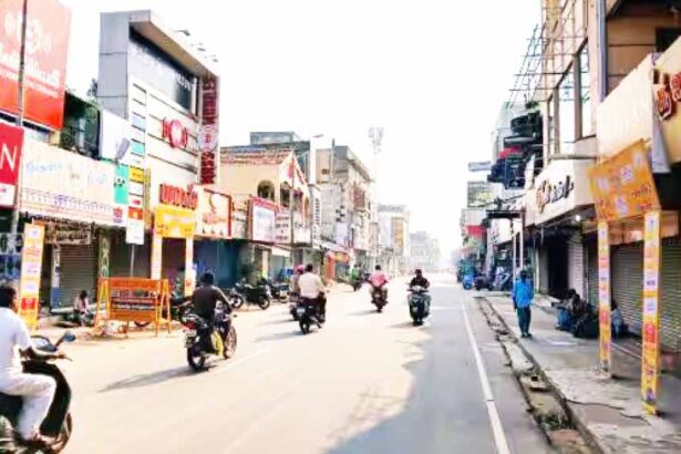 இலங்கை கடற்படை