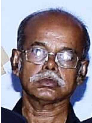 இரா.லீ.சுரேசு