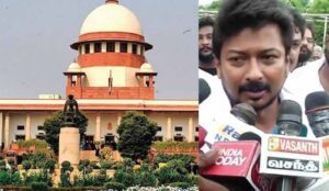 ஆசிரியர் விடையளிக்கிறார்