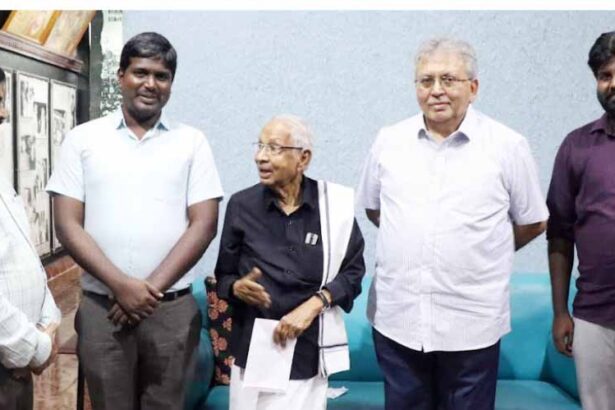 நன்கொடை