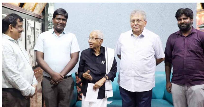 நன்கொடை