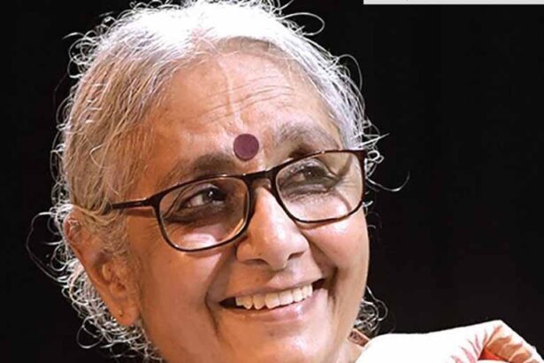 பிற இதழிலிருந்து...