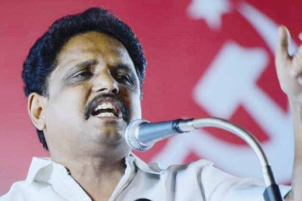 இந்தியா