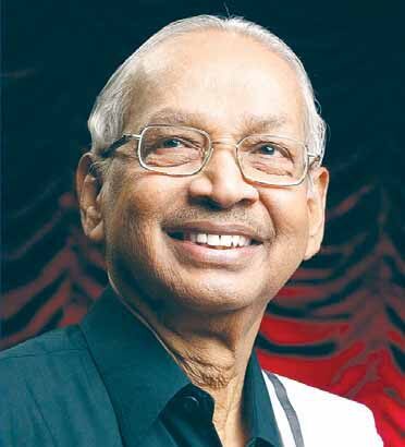திராவிடர் கழகம்