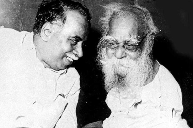 ஆசிரியர் அறிக்கை