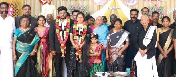 சுப முருகானந்தம்
