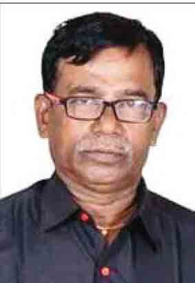 இரங்கல் அறிக்கை