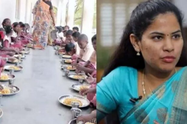 தமிழ்நாடு