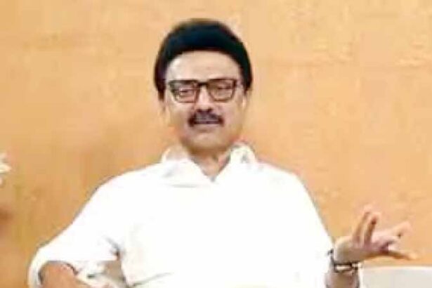 கூட்டணிக் கட்சி
