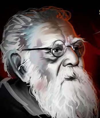 உற்பத்தி